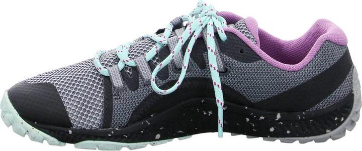 Image du produit Merrell Trail Glove 6 (40)