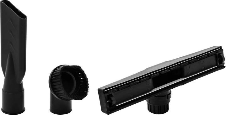 Produktbild Ulsonix Nass-Trockensauger Nasssauger Industriestaubsauger >16 kPA 2000 W 75 L (Nass-Trockensauger)