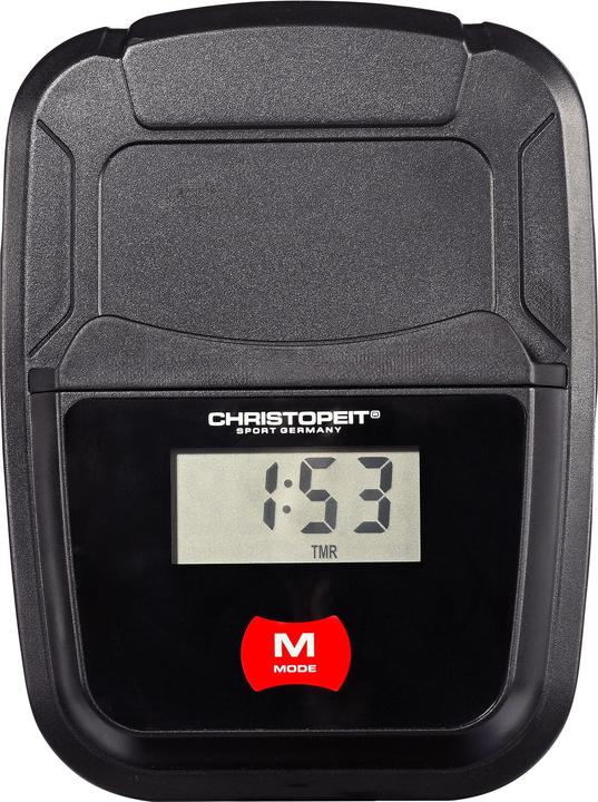 Produktbild Christopeit RW 1000