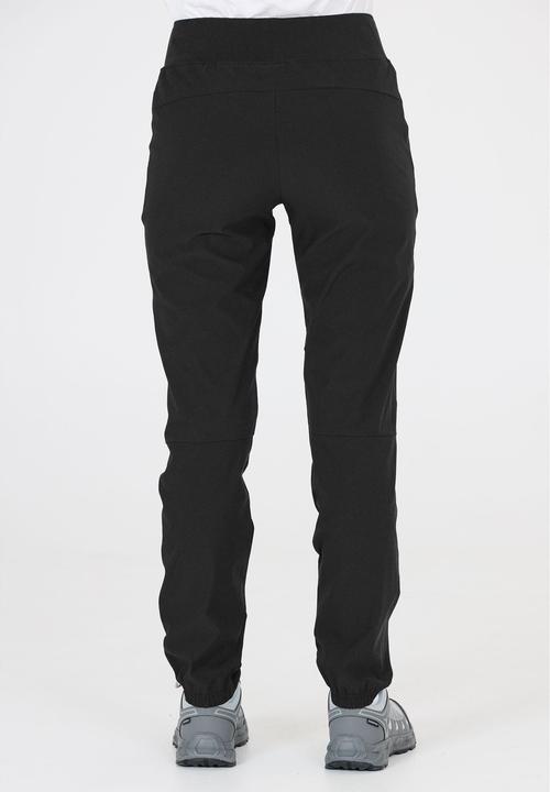 Produktbild Whistler Vera Outdoor (38)