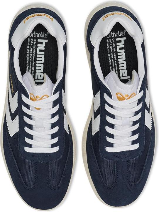 Immagine prodotto hummel VM78 CPH NYLON (39)
