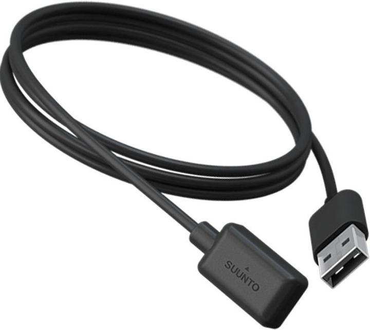 Image du produit Suunto Câble de chargement USB magnétique