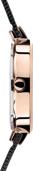 Actual product image Bering Solar (Analogue wristwatch, 31 mm)