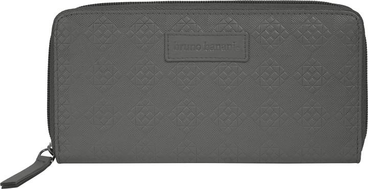 Actual product image Bruno Banani Wallet