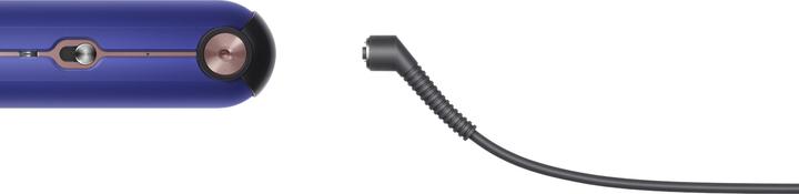 Produktbild Dyson Corrale (Glätteisen)