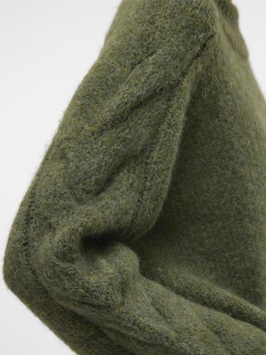 Immagine prodotto Vero Moda VMZEN maglione a maglia (XS)