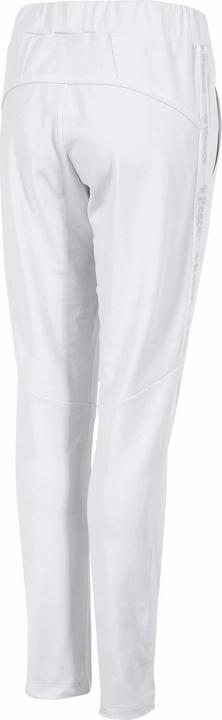 Produktbild Reece jogginghose damen austraia ceve stretch fit (L)