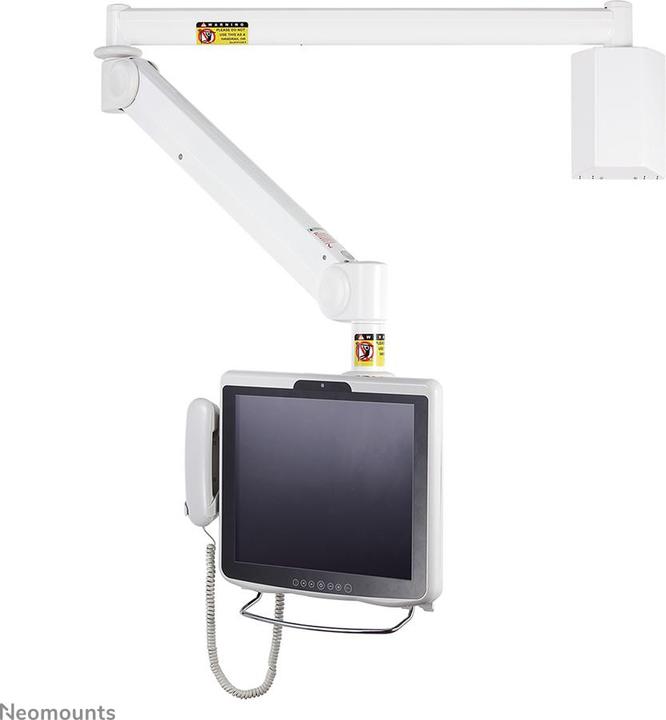 Produktbild Neomounts Fpma-Haw100 (Wand, 24")