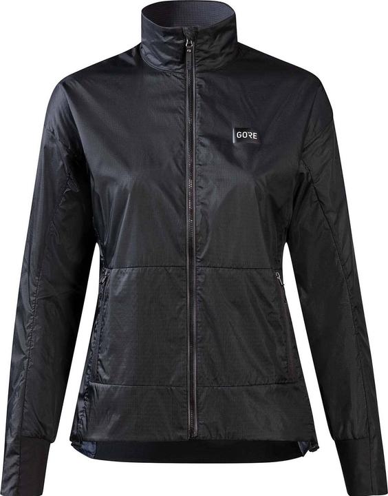 Gore Wear Drive (38)