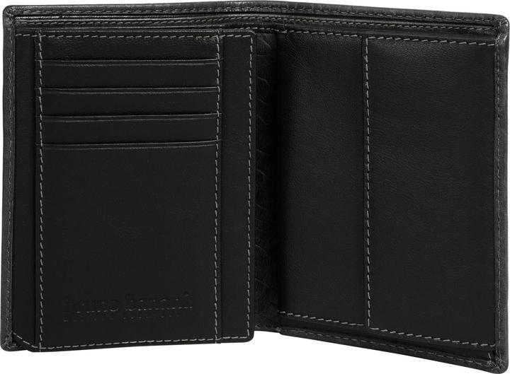 Actual product image Bruno Banani Wallet