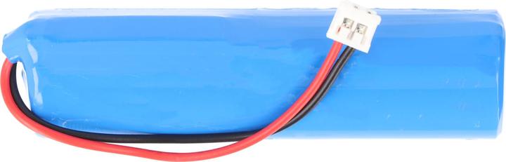Wella Rasiererakku ersetzt 8725-1001 (1 Stk., 3000 mAh)