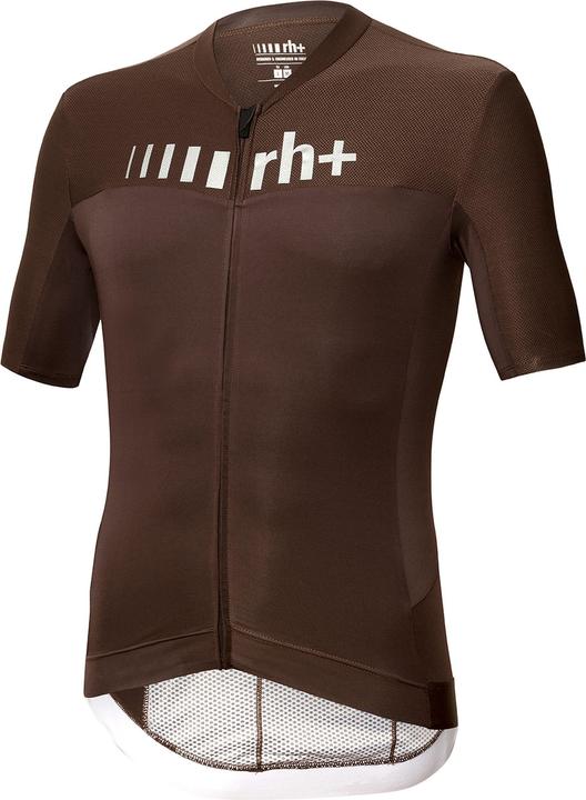 Rh+ Logo Jersey (L)