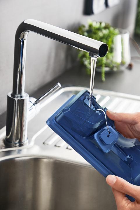 Image du produit Rowenta RH20C0 X-Force Flex 9.60 Aqua