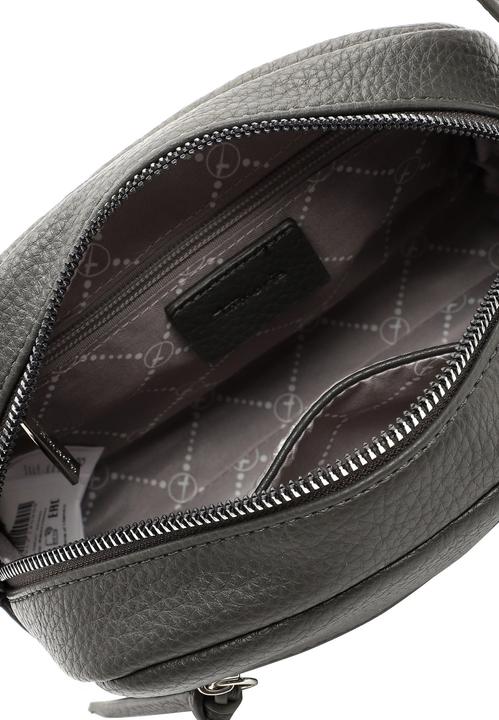 Actual product image Tamaris Umhängetasche TAS Alessia