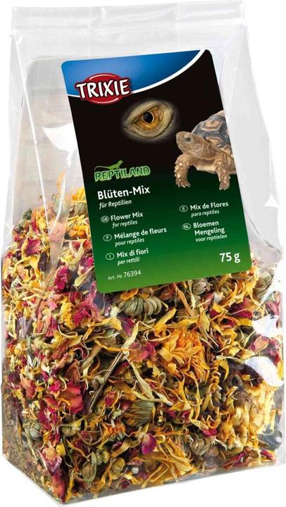 Trixie Miscela di fiori (0.08 kg)