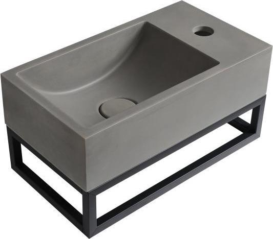 Vente-unique Uchami (220 mm, 400 mm)