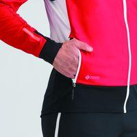 Produktbild Sportful Apex Jacket (L)