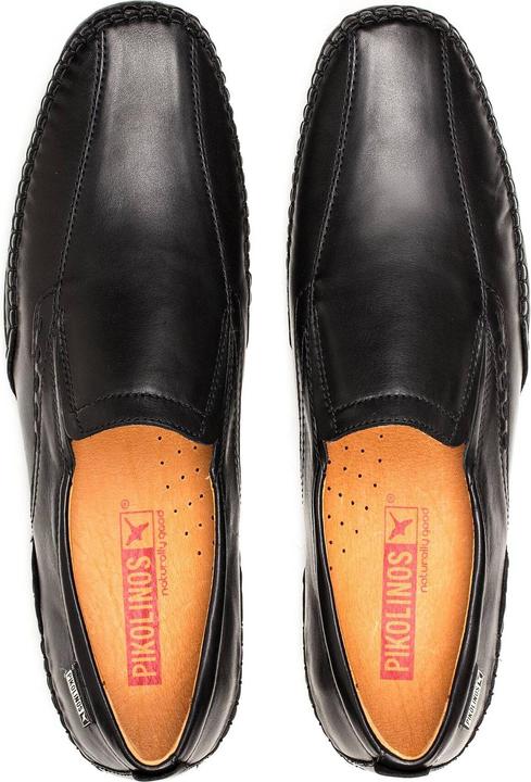 Produktbild Pikolinos Slipper (42)
