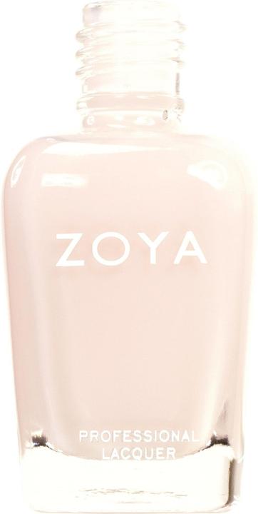 Immagine prodotto Zoya Jane (Smalto)