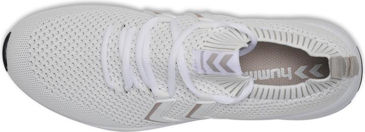 Produktbild hummel Flow Seamless (42)