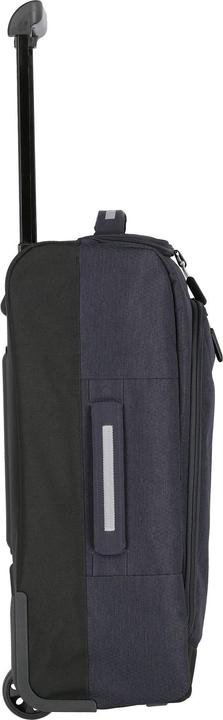 Immagine prodotto Travelite Calcio d'inizio (44 l, Bagaglio a mano (fino a 50 litri))