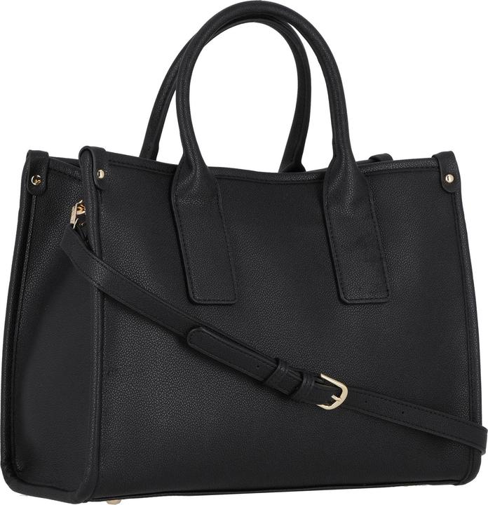 Immagine prodotto Valentino Foxy Re Shopper Tasche 33.5 cm (12 l)