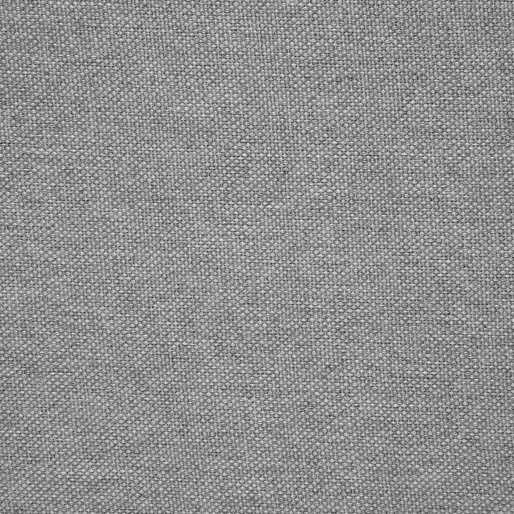 Actual product image Beliani Consul (160 x 200 cm)