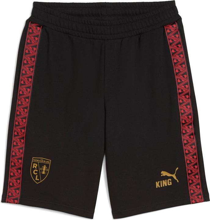 Puma RCL King (3XL)
