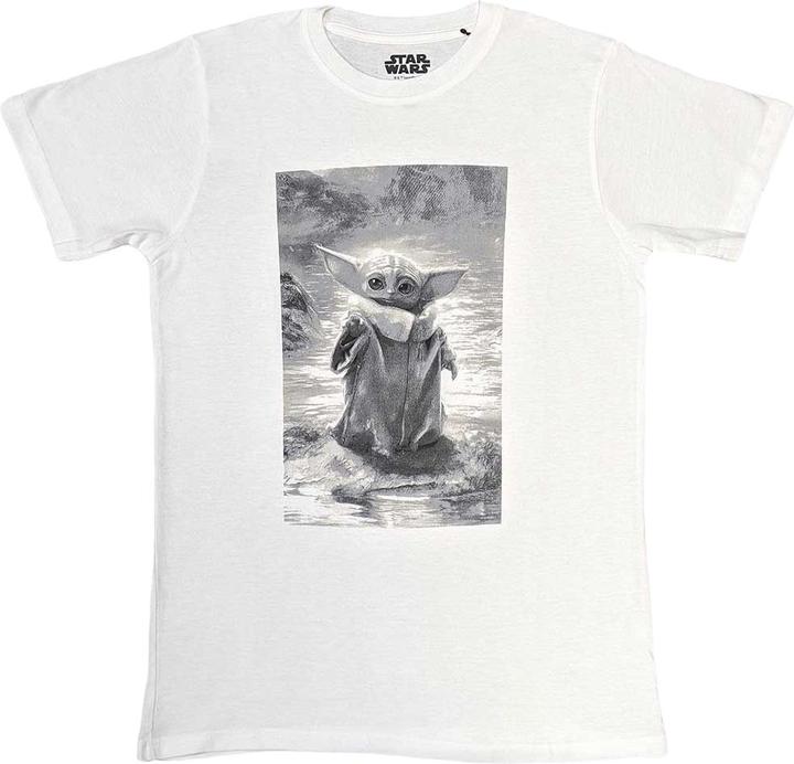 Star Wars TShirt (S)