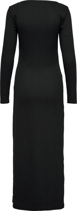 Actual product image Only ONLHILLARY Langes Kleid Kleid (XS)