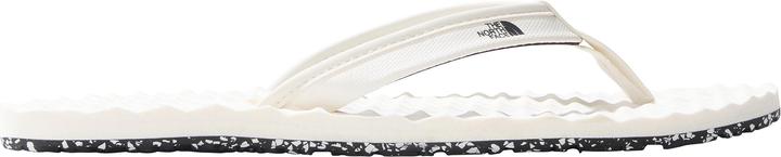 North Face Women's Base Camp Mini II