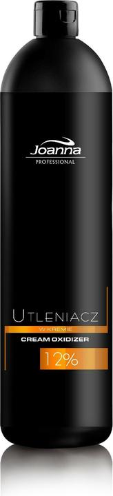 Actual product image Joanna PROF utleniacz 12% 1L (1000 ml)