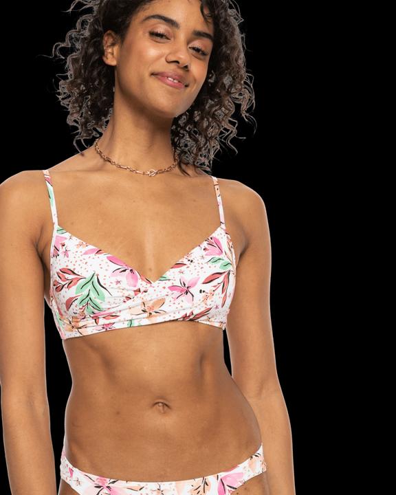 Actual product image Roxy 3056597 (S)