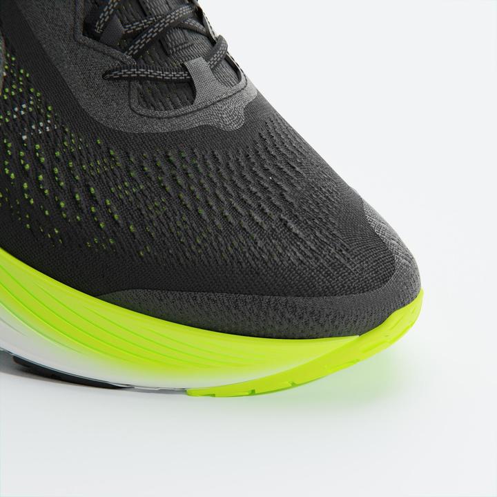 Image du produit Kiprun KS500 (43)
