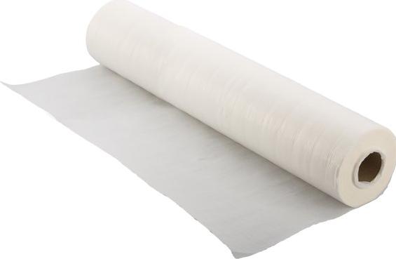 Meniop Medinop Papierauflage 50 m x 59