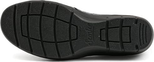 Produktbild Semler Slipper (36)