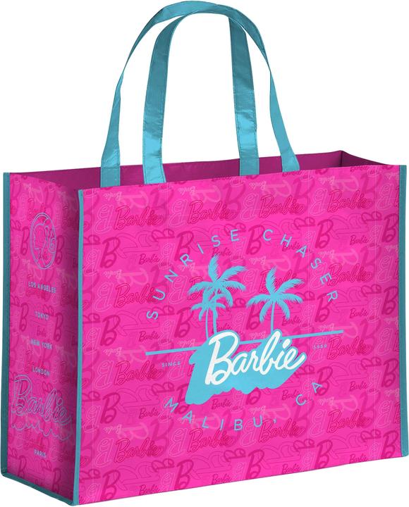 NoName BARBIE - Sunrise Chaser - Shopping Bag