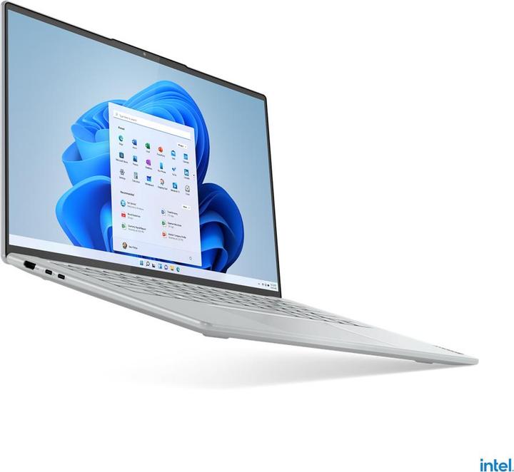 Produktbild Lenovo Yoga Slim 7 ProX (14.50", Intel Core i5-12500H, 16 GB, 512 GB, DE)