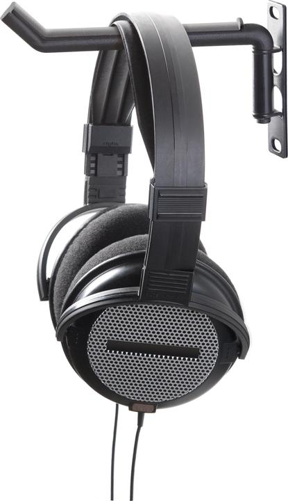 Actual product image K&M 49032
