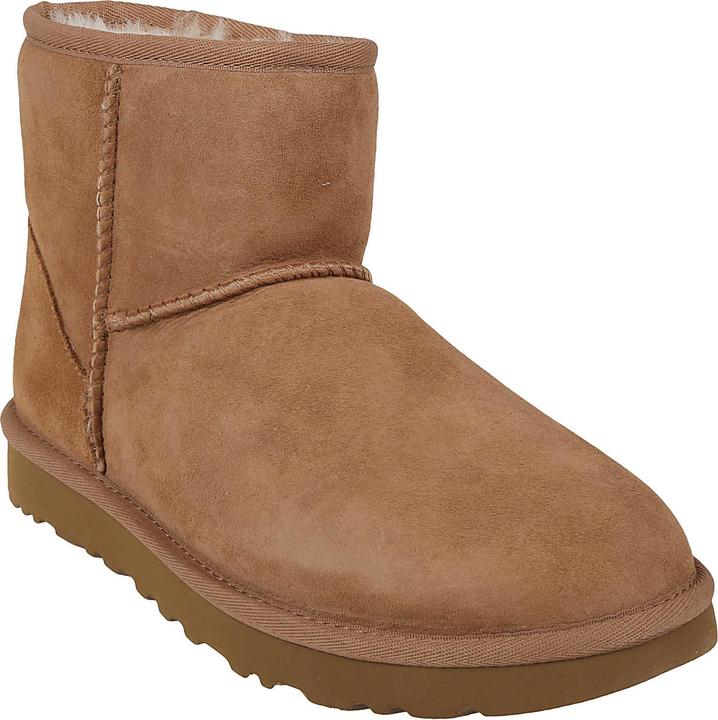 Ugg Classic Mini II