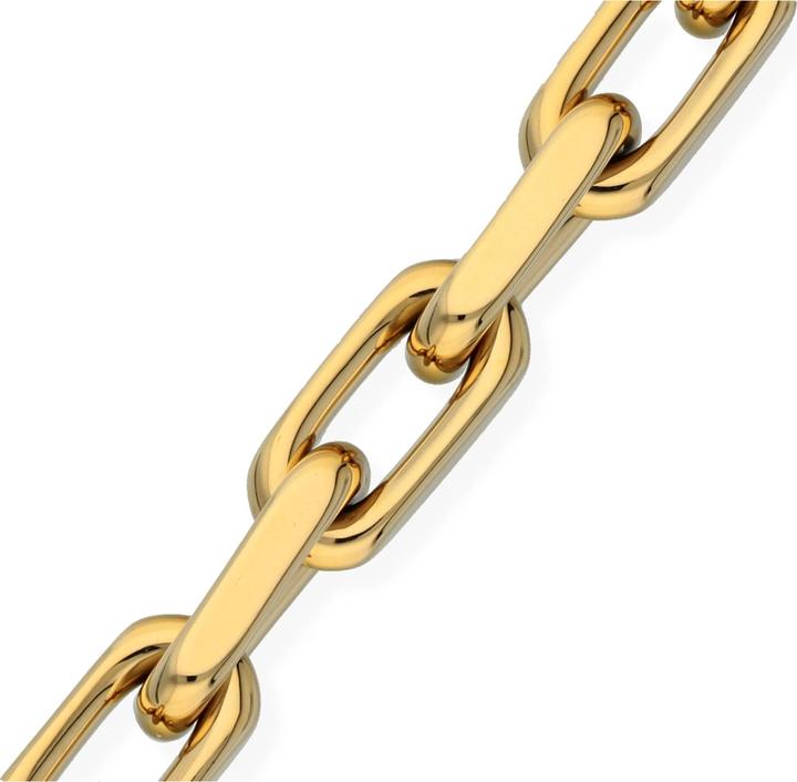 PVD oro giallo