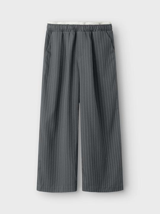 Image du produit Name it Pantalon large (116)