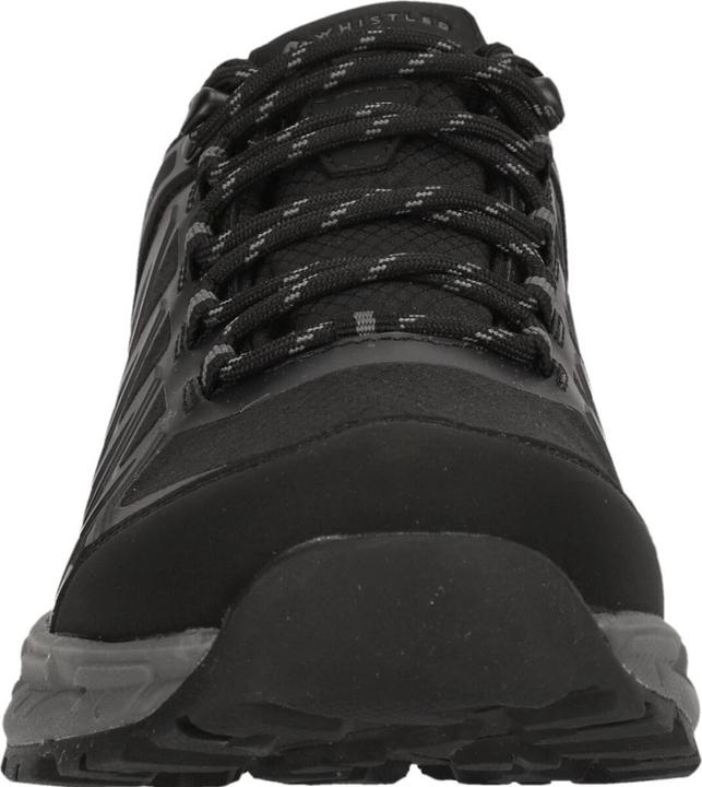 Image du produit Whistler Cardiff (38)