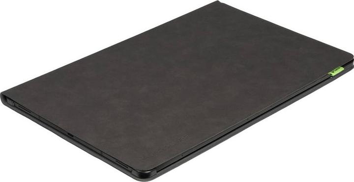 Produktbild Gecko Covers Book-Cover EasyClick Cactus Black (Galaxy Tab S10 Ultra)
