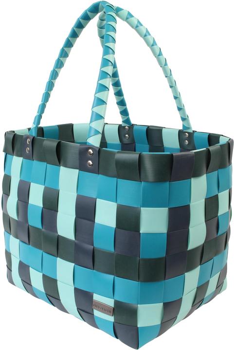 Actual product image Normani Classic wicker basket