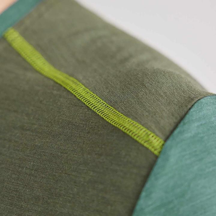 Actual product image Ein schöner Fleck Erde Good for Ma Voi. (XL)