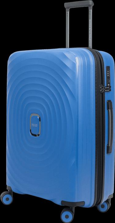 Swissbags Echo (89 l, M (50 - 90l))