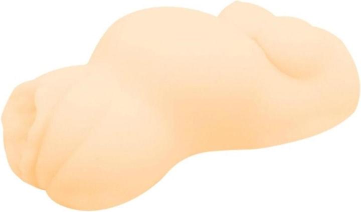 Baile Mini Masturbator “Temptation Pregnant Lady”