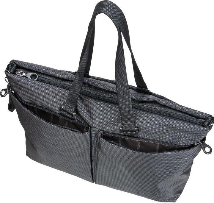 Produktbild Mandarina Duck Shopper MD20 Shopper QMT42 (17 l)