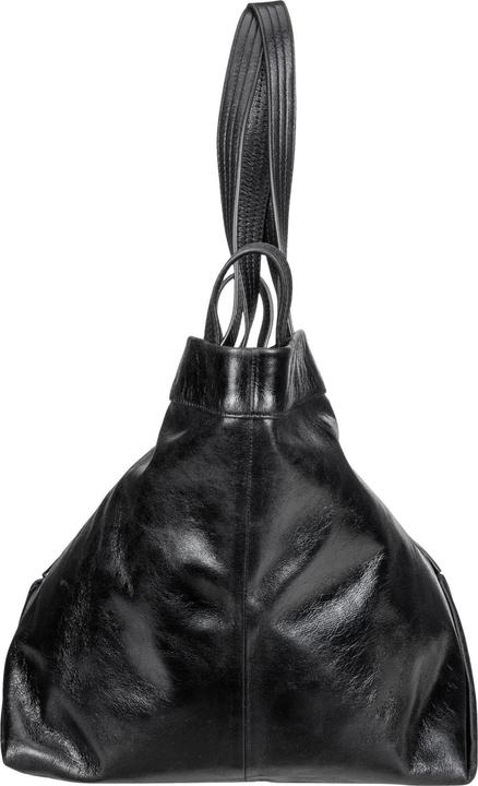 Produktbild Liebeskind Berlin Shopper Elvira 2158476 (49 l)